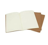 Pocket Memo Book